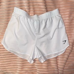 Gymshark Running Shorts